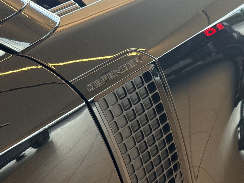 Used Land Rover Defender 2024 for sale - 77888377: Photo 20