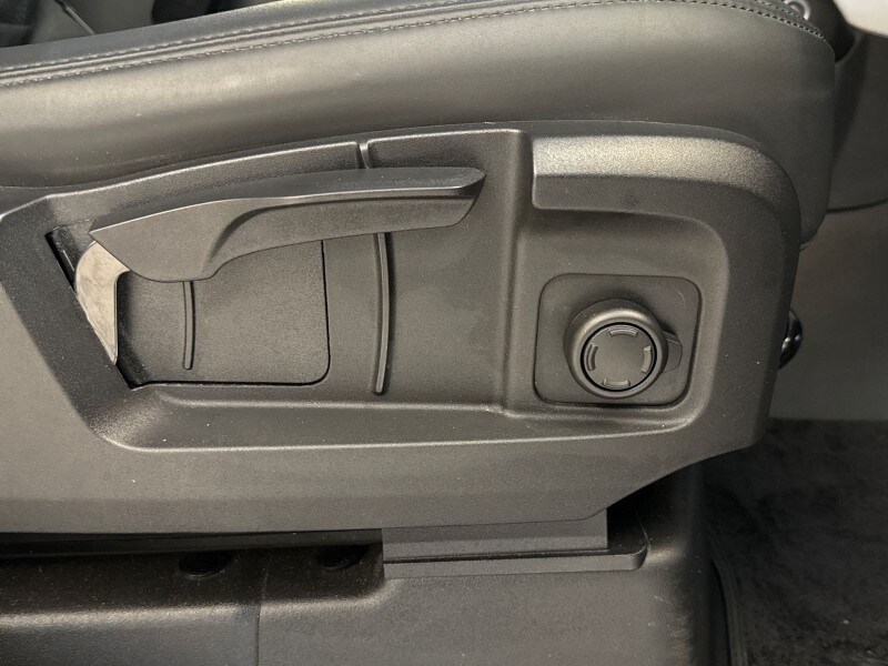 Used Land Rover Defender 2024 for sale - 77888377: Photo 23