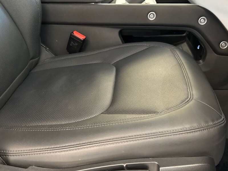 Used Land Rover Defender 2024 for sale - 77888377: Photo 24