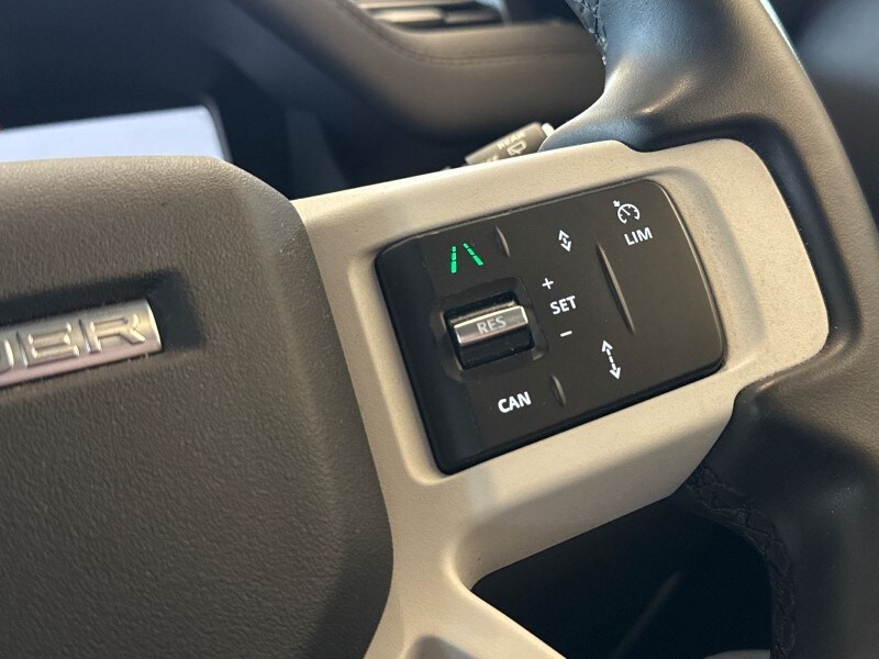 Used Land Rover Defender 2024 for sale - 77888377: Photo 28