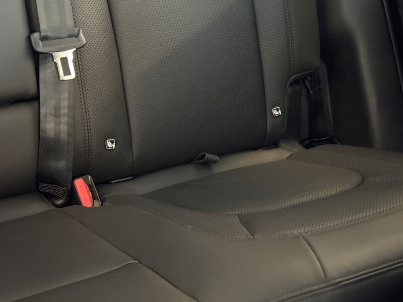 Used Land Rover Defender 2024 for sale - 77888377: Photo 35