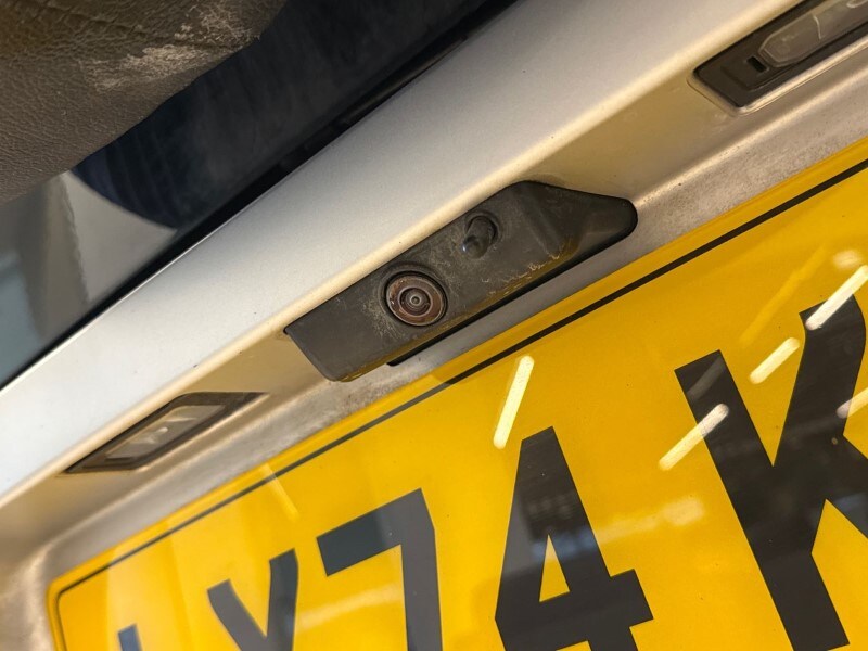 Used Land Rover Defender 2024 for sale - 77888377: Photo 38