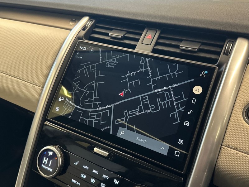 Used Land Rover Discovery 2024 for sale - 77607111: Photo 12