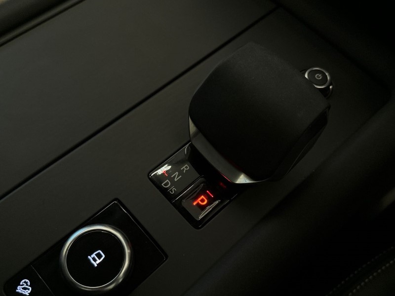 Used Land Rover Discovery 2024 for sale - 77607111: Photo 14