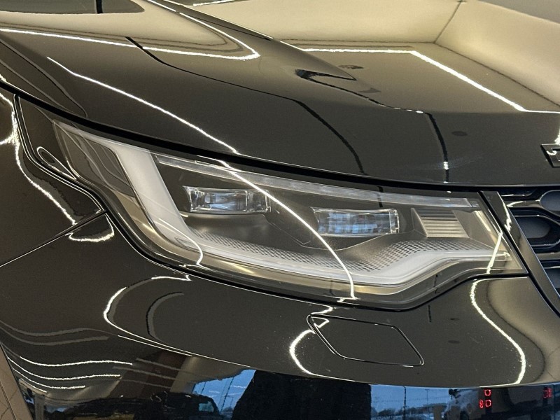 Used Land Rover Discovery 2024 for sale - 77607111: Photo 18