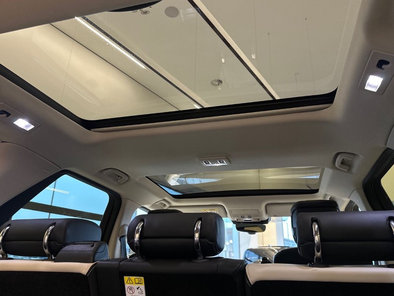 Used Land Rover Discovery 2024 for sale - 77607111: Photo 22