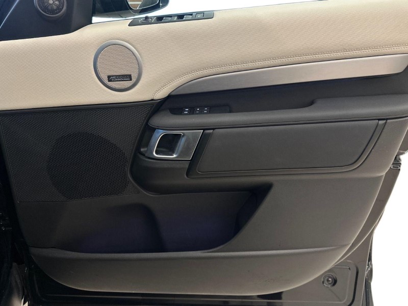 Used Land Rover Discovery 2024 for sale - 77607111: Photo 23