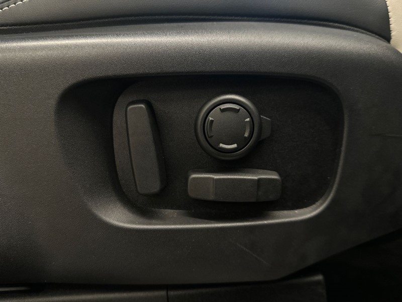 Used Land Rover Discovery 2024 for sale - 77607111: Photo 25