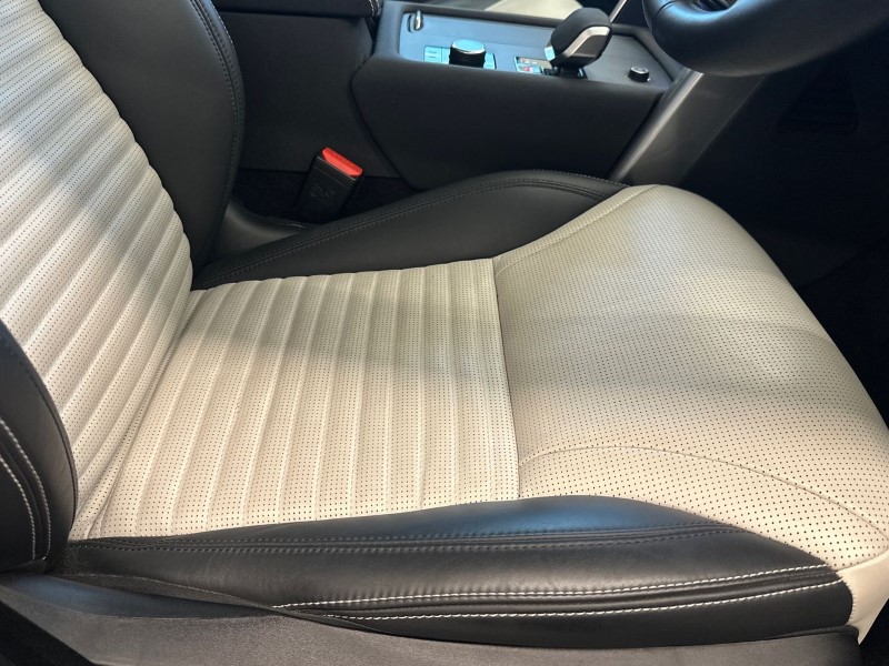 Used Land Rover Discovery 2024 for sale - 77607111: Photo 26