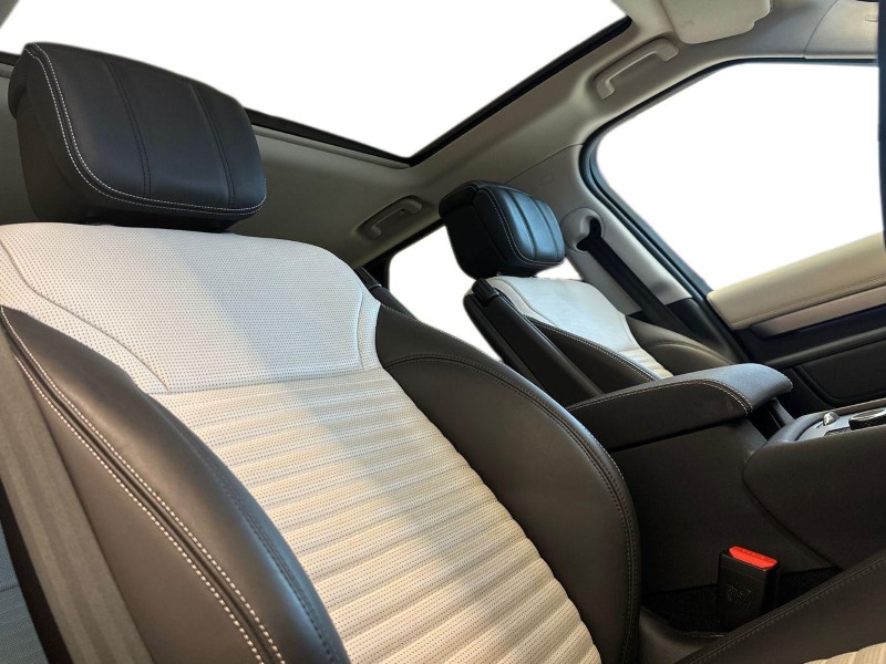 Used Land Rover Discovery 2024 for sale - 77607111: Photo 27