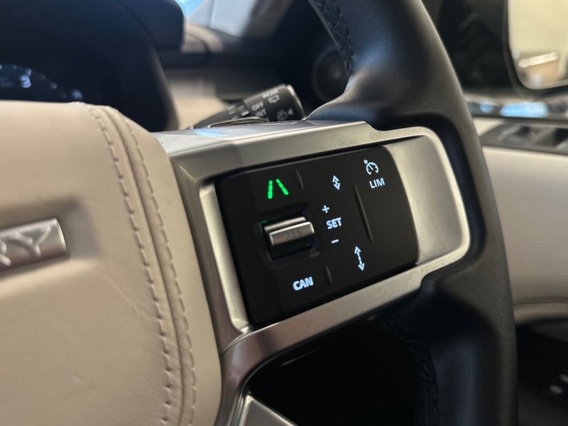 Used Land Rover Discovery 2024 for sale - 77607111: Photo 29