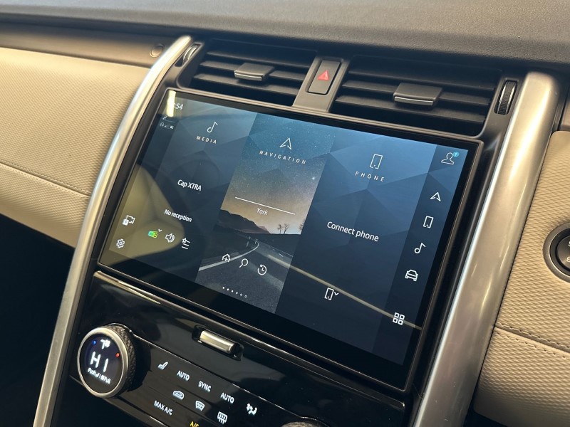 Used Land Rover Discovery 2024 for sale - 77607111: Photo 30