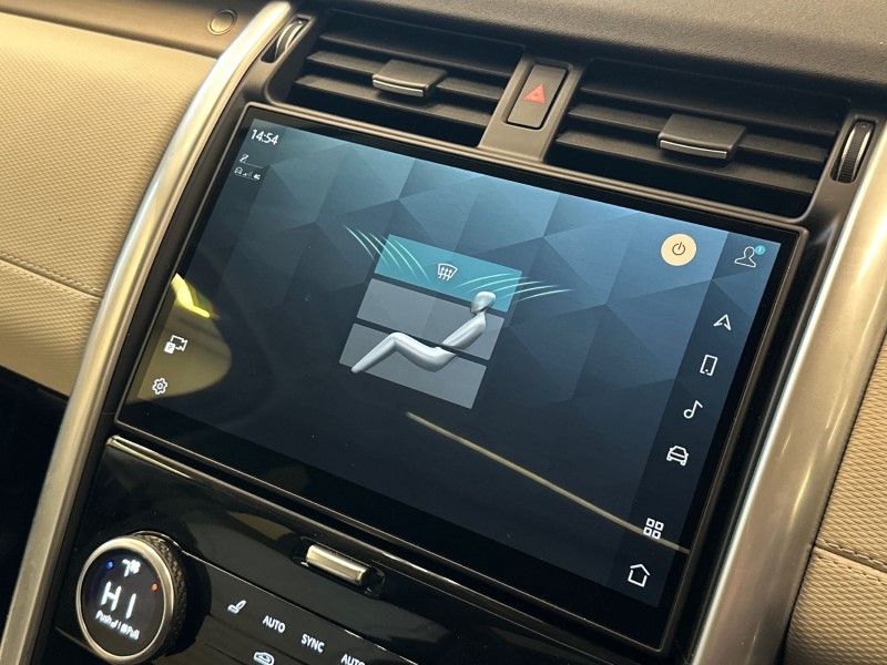 Used Land Rover Discovery 2024 for sale - 77607111: Photo 32