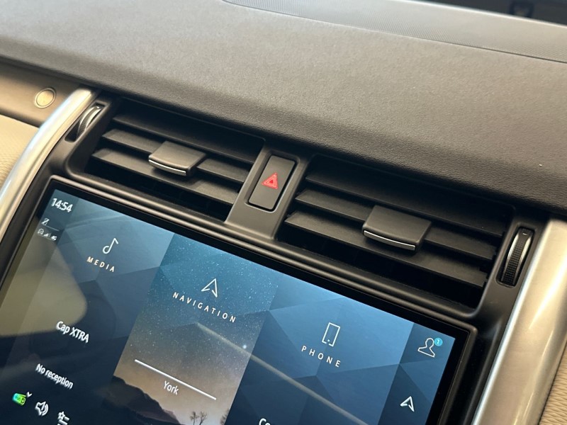 Used Land Rover Discovery 2024 for sale - 77607111: Photo 35