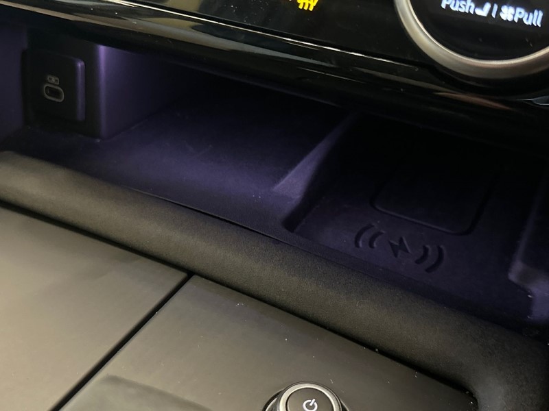 Used Land Rover Discovery 2024 for sale - 77607111: Photo 36