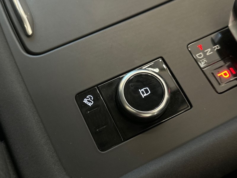 Used Land Rover Discovery 2024 for sale - 77607111: Photo 37