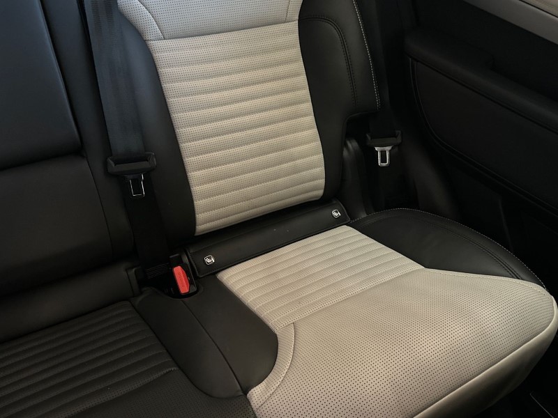 Used Land Rover Discovery 2024 for sale - 77607111: Photo 38