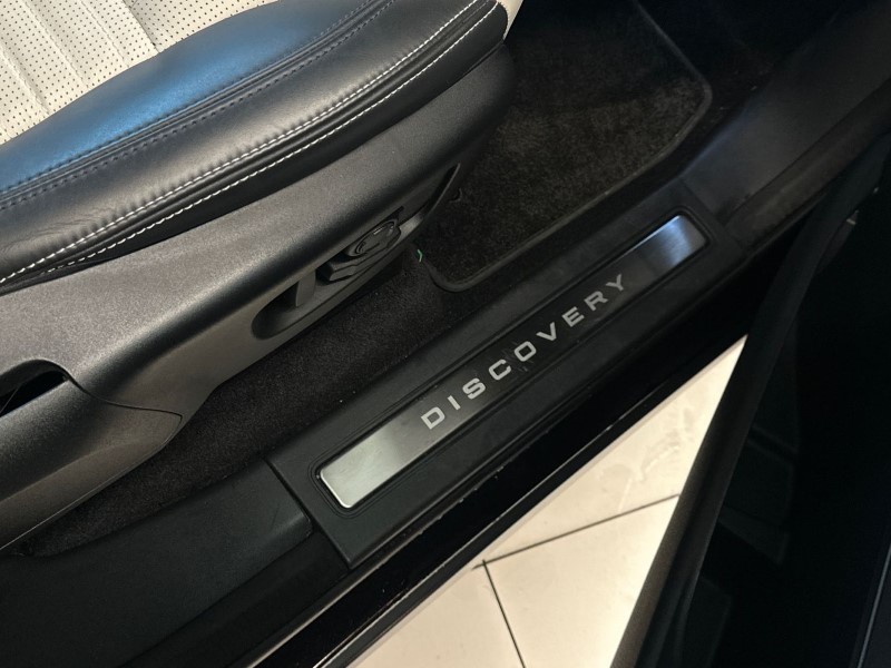 Used Land Rover Discovery 2024 for sale - 77607111: Photo 39