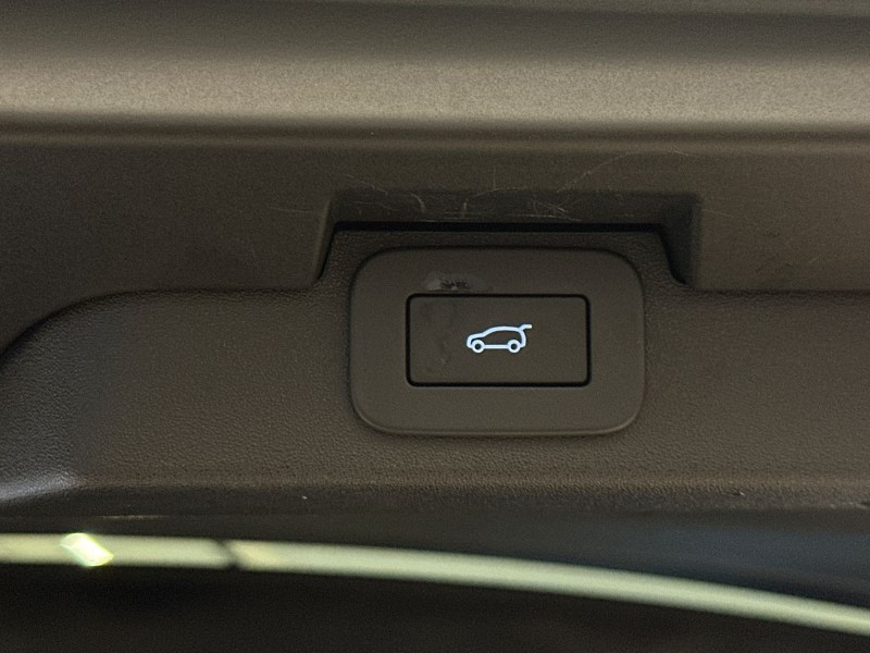 Used Land Rover Discovery 2024 for sale - 77607111: Photo 41