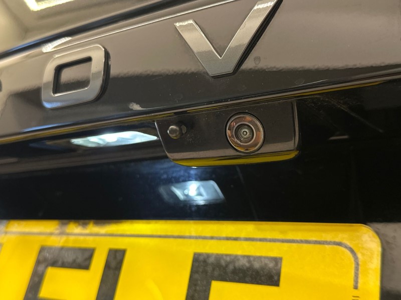 Used Land Rover Discovery 2024 for sale - 77607111: Photo 42