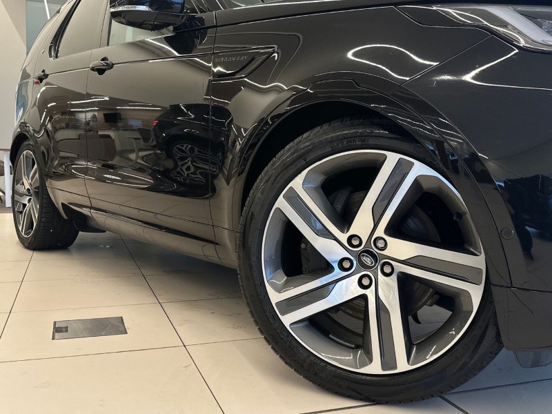 Used Land Rover Discovery 2024 for sale - 77607111: Photo 45