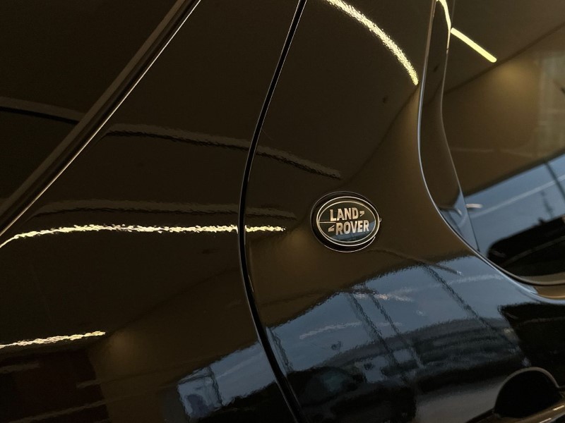 Used Land Rover Discovery 2024 for sale - 77607111: Photo 47