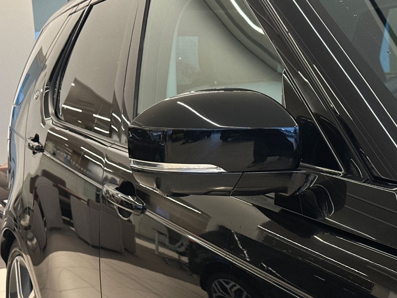 Used Land Rover Discovery 2024 for sale - 77607111: Photo 51