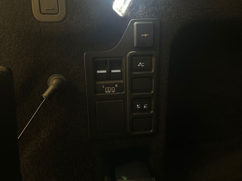 Used Land Rover Discovery 2024 for sale - 77607111: Photo 56