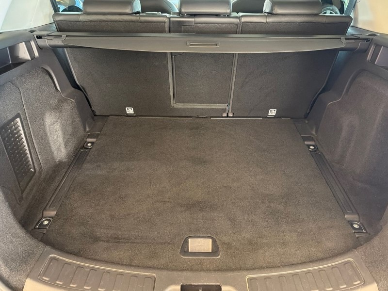 Used Land Rover Discovery Sport 2018 for sale - 77965391: Photo 10