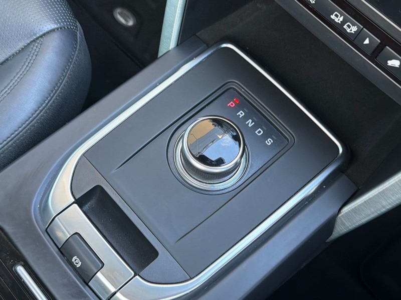 Used Land Rover Discovery Sport 2018 for sale - 77965391: Photo 13