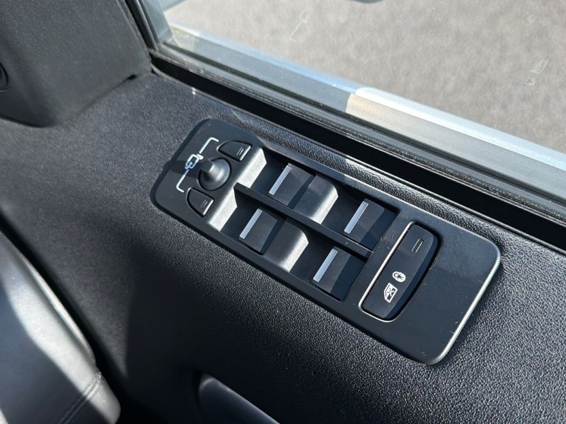 Used Land Rover Discovery Sport 2018 for sale - 77965391: Photo 23