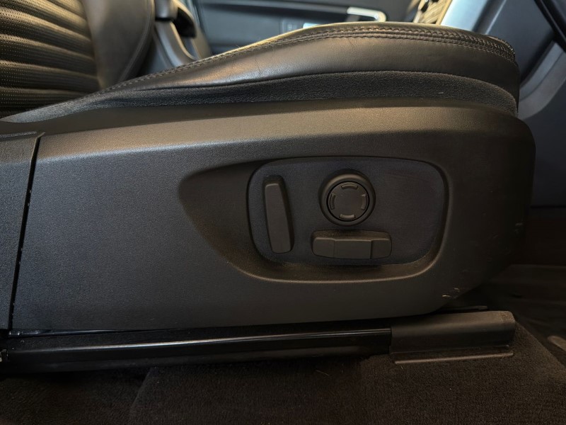 Used Land Rover Discovery Sport 2018 for sale - 77965391: Photo 24