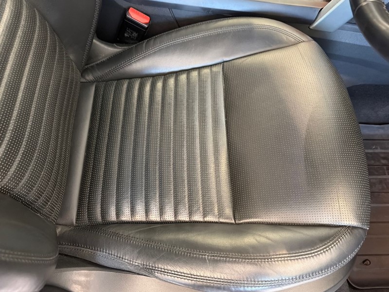 Used Land Rover Discovery Sport 2018 for sale - 77965391: Photo 25