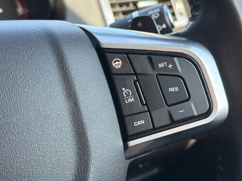 Used Land Rover Discovery Sport 2018 for sale - 77965391: Photo 27