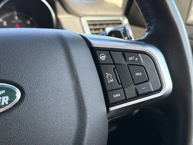 Used Land Rover Discovery Sport 2018 for sale - 77965391: Photo 29