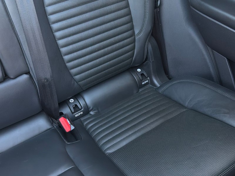 Used Land Rover Discovery Sport 2018 for sale - 77965391: Photo 35