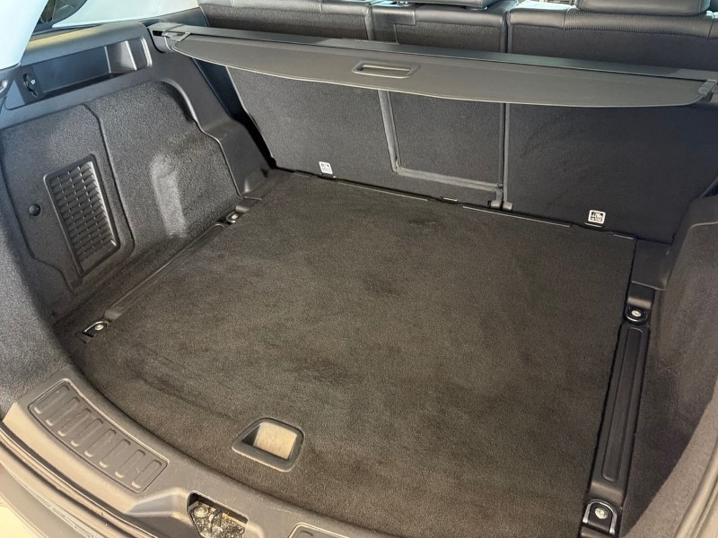 Used Land Rover Discovery Sport 2018 for sale - 77965391: Photo 37