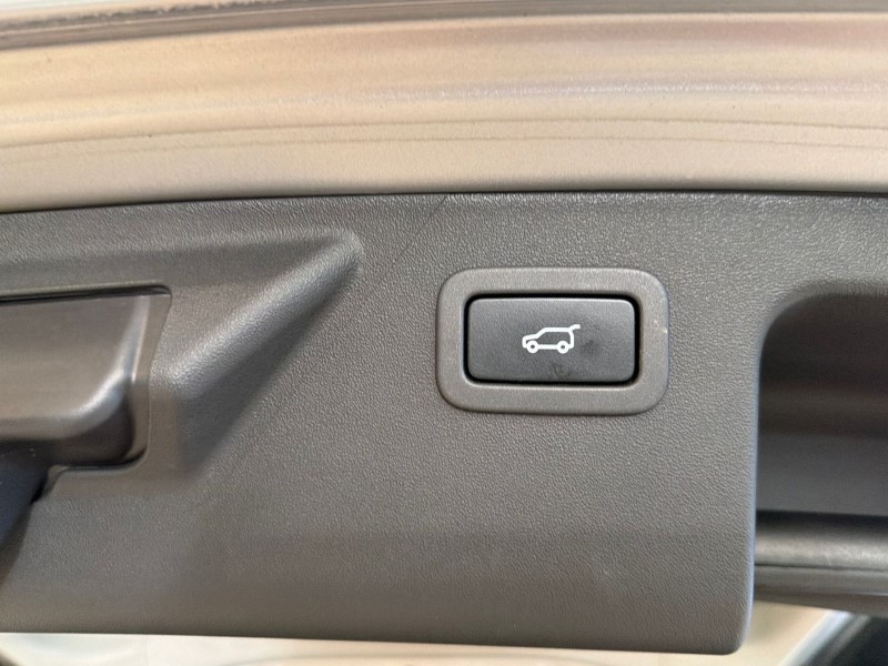 Used Land Rover Discovery Sport 2018 for sale - 77965391: Photo 38