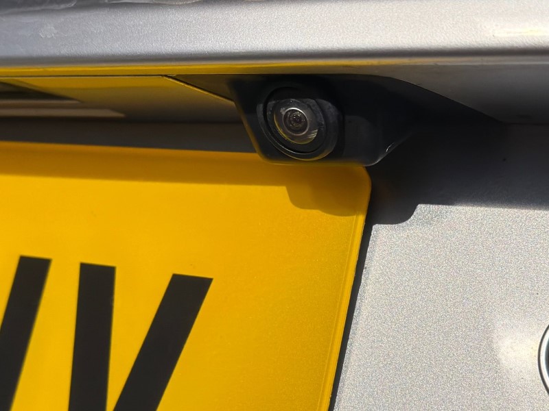 Used Land Rover Discovery Sport 2018 for sale - 77965391: Photo 39