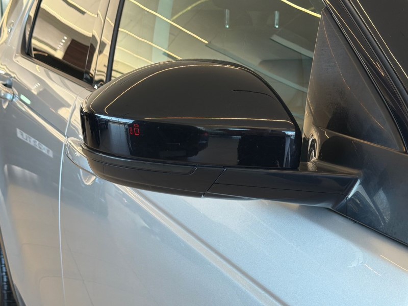 Used Land Rover Discovery Sport 2018 for sale - 77965391: Photo 48