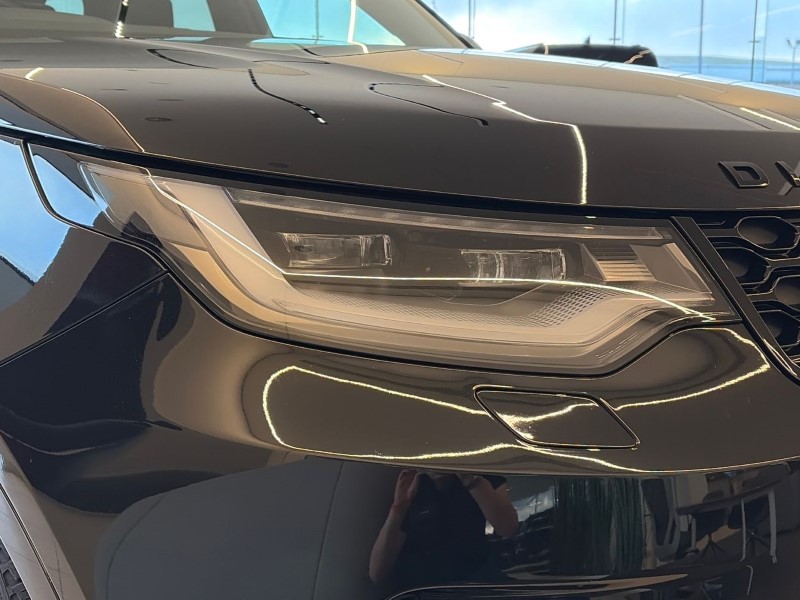 Used Land Rover Discovery 2024 for sale - 77261787: Photo 17