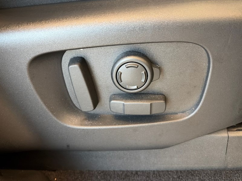 Used Land Rover Discovery 2024 for sale - 77261787: Photo 25