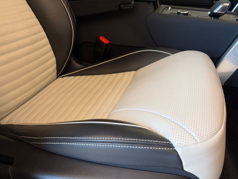 Used Land Rover Discovery 2024 for sale - 77261787: Photo 26