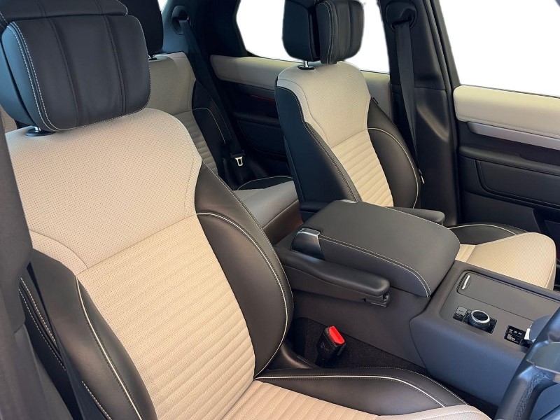 Used Land Rover Discovery 2024 for sale - 77261787: Photo 27