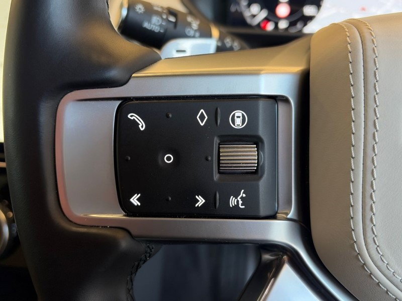 Used Land Rover Discovery 2024 for sale - 77261787: Photo 29