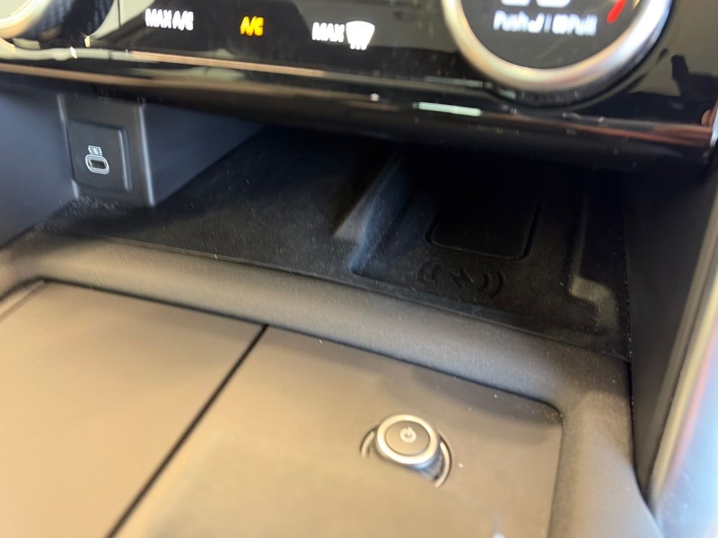 Used Land Rover Discovery 2024 for sale - 77261787: Photo 39