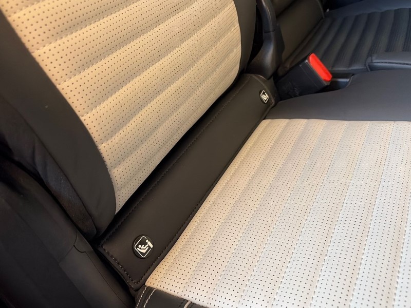 Used Land Rover Discovery 2024 for sale - 77261787: Photo 41