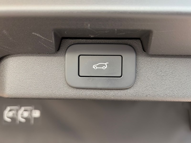 Used Land Rover Discovery 2024 for sale - 77261787: Photo 44