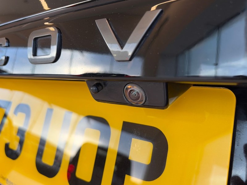 Used Land Rover Discovery 2024 for sale - 77261787: Photo 45