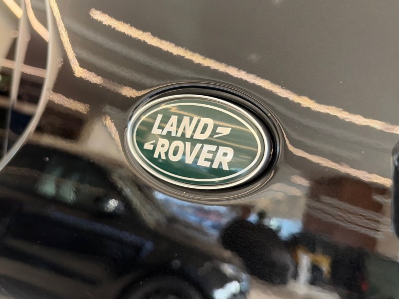 Used Land Rover Discovery 2024 for sale - 77261787: Photo 50
